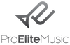 Pro Elite Music